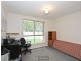 2/156 Medcalf Street, Warners Bay NSW 2282