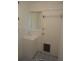 2/156 Medcalf Street, Warners Bay NSW 2282