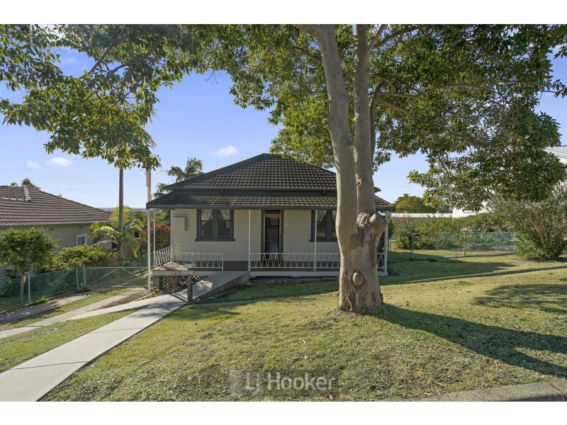 9 Fourth Street, Boolaroo NSW 2284