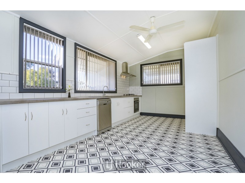 9 Fourth Street, Boolaroo NSW 2284