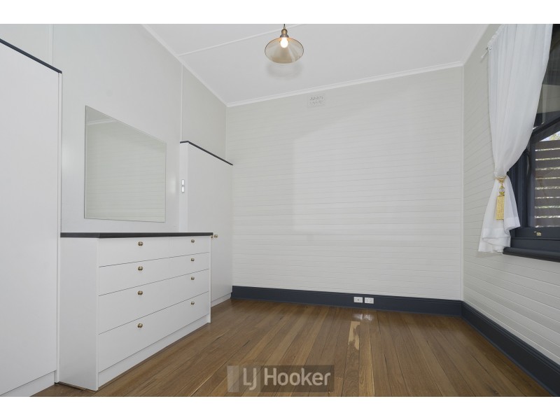 9 Fourth Street, Boolaroo NSW 2284