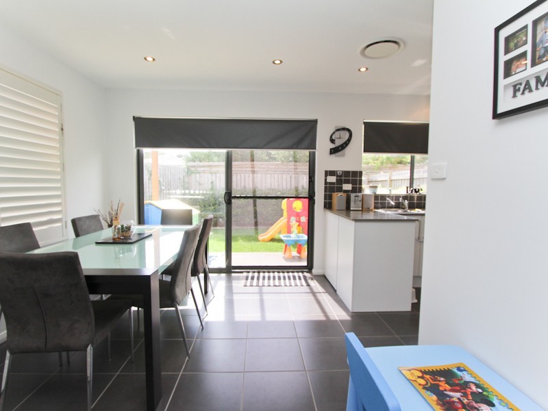 29/346 Pacific Highway, Belmont North NSW 2280