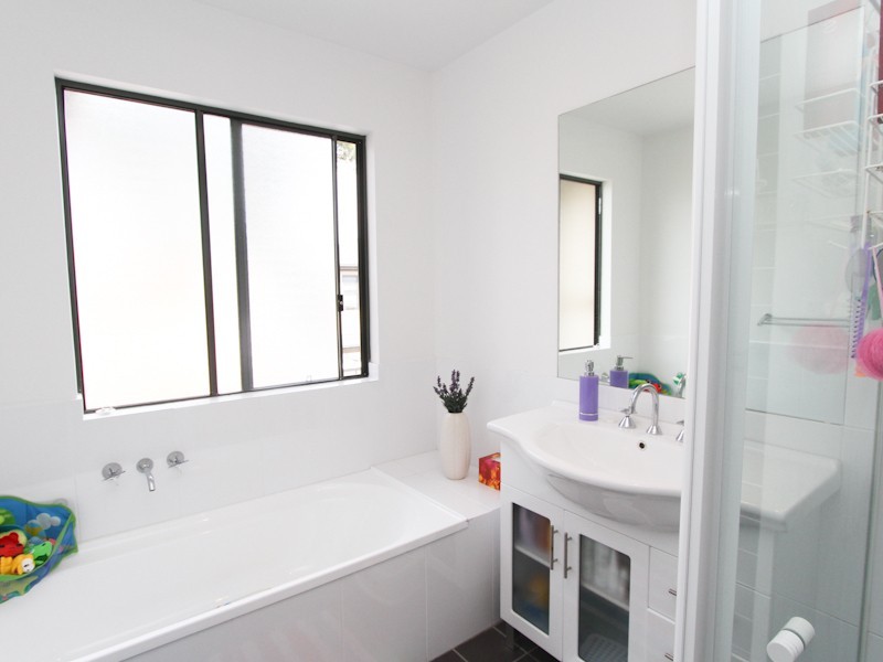 29/346 Pacific Highway, Belmont North NSW 2280