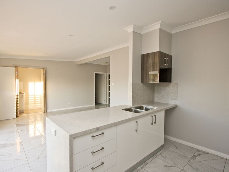 32 St Johns Drive, Croudace Bay NSW 2280