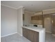 32 St Johns Drive, Croudace Bay NSW 2280