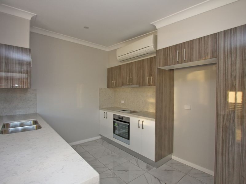 32 St Johns Drive, Croudace Bay NSW 2280