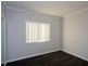 32 St Johns Drive, Croudace Bay NSW 2280