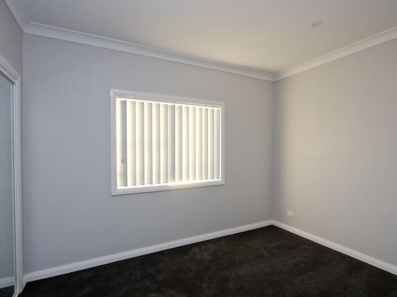 32 St Johns Drive, Croudace Bay NSW 2280