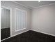 32 St Johns Drive, Croudace Bay NSW 2280