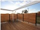 32 St Johns Drive, Croudace Bay NSW 2280
