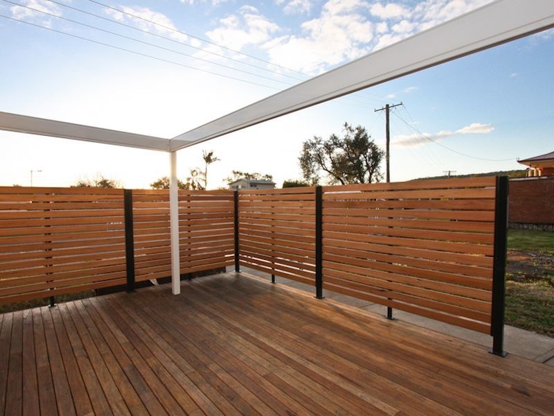 32 St Johns Drive, Croudace Bay NSW 2280