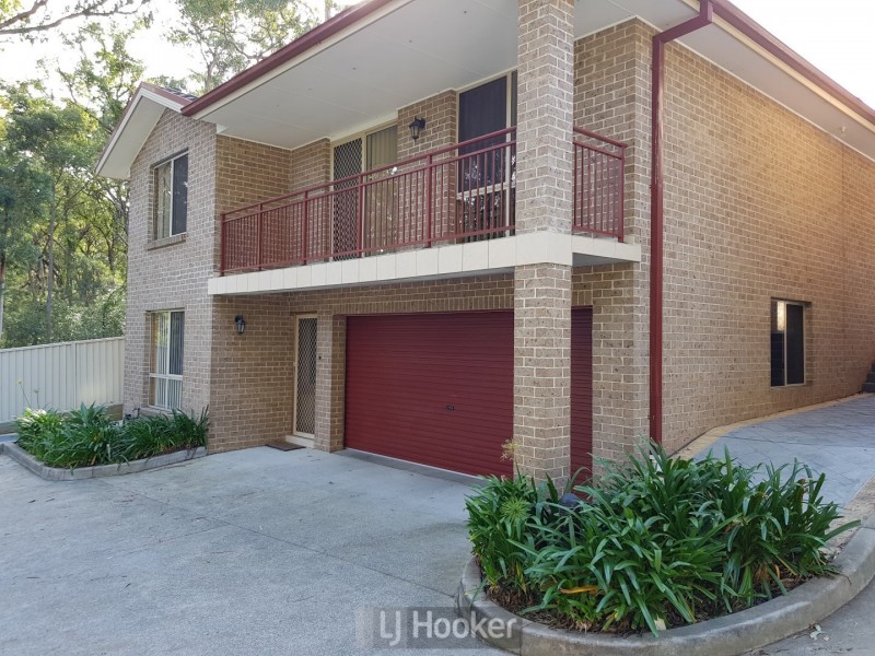 3/100 E K Avenue, Charlestown NSW 2290