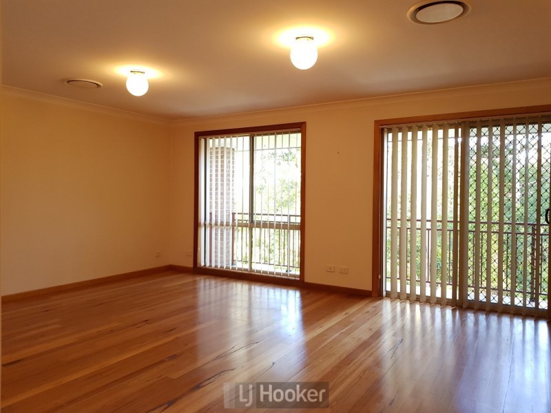 3/100 E K Avenue, Charlestown NSW 2290