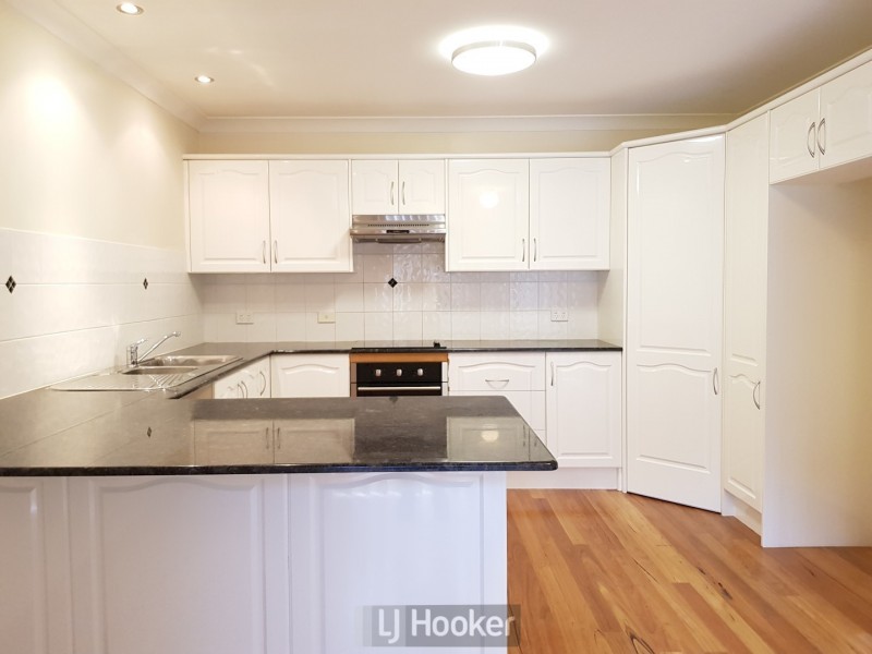 3/100 E K Avenue, Charlestown NSW 2290