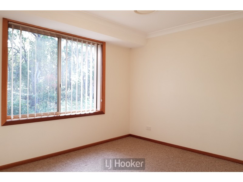 3/100 E K Avenue, Charlestown NSW 2290