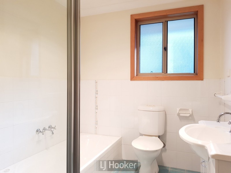 3/100 E K Avenue, Charlestown NSW 2290