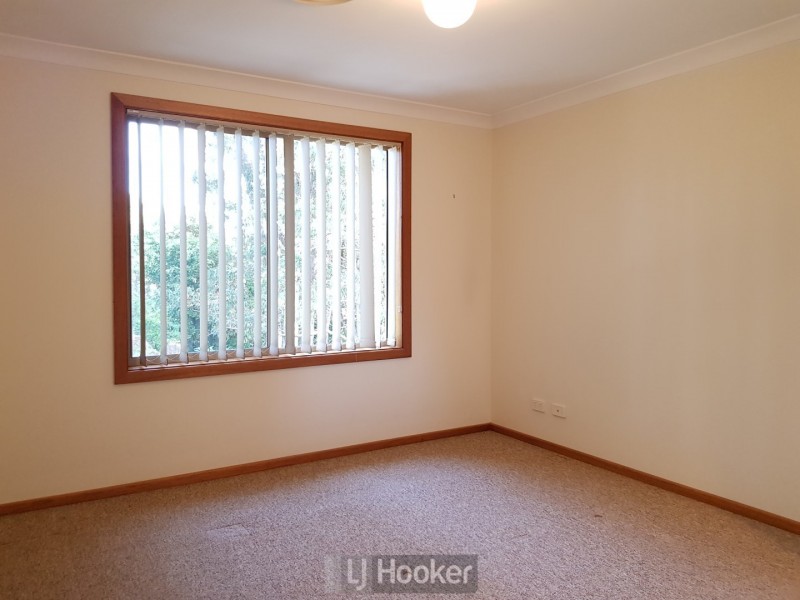 3/100 E K Avenue, Charlestown NSW 2290