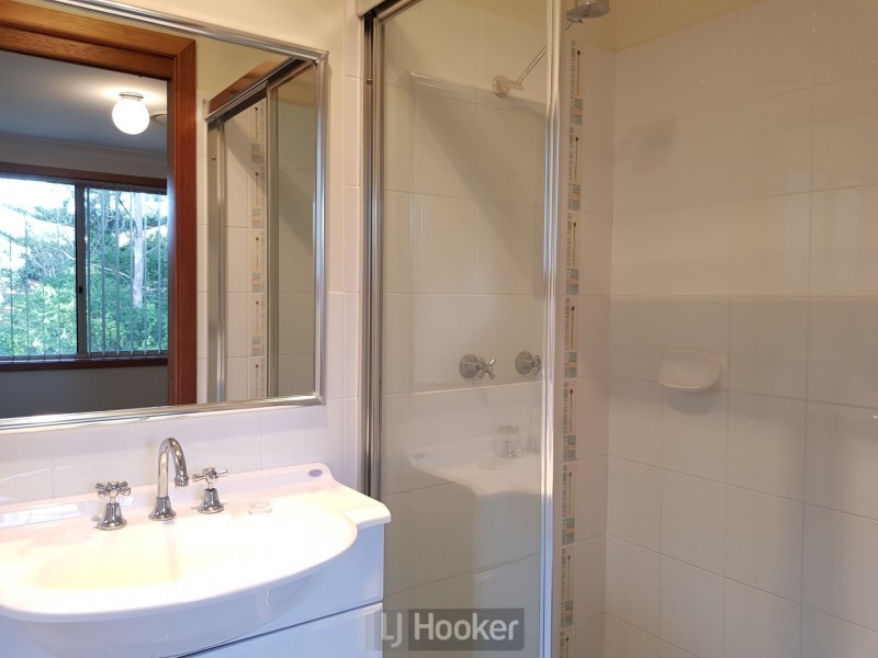 3/100 E K Avenue, Charlestown NSW 2290