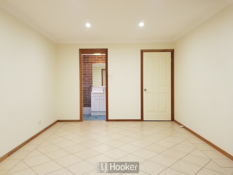 3/100 E K Avenue, Charlestown NSW 2290