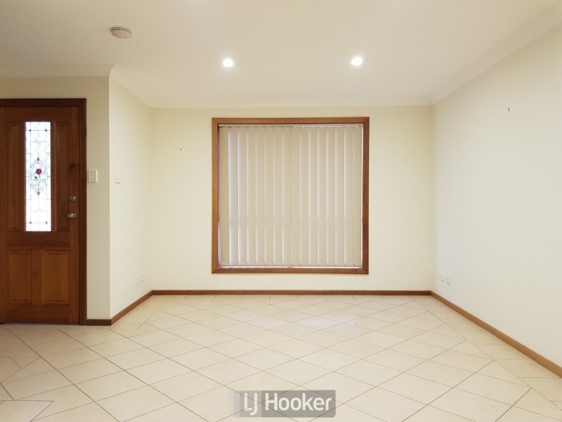 3/100 E K Avenue, Charlestown NSW 2290