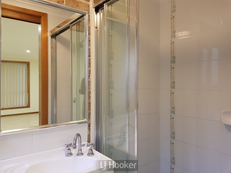 3/100 E K Avenue, Charlestown NSW 2290