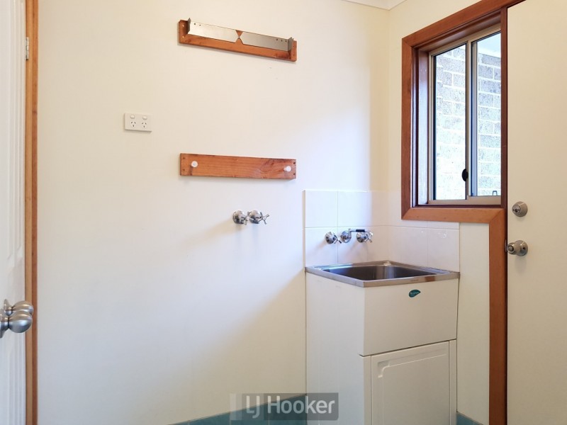 3/100 E K Avenue, Charlestown NSW 2290