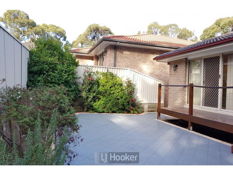 3/100 E K Avenue, Charlestown NSW 2290