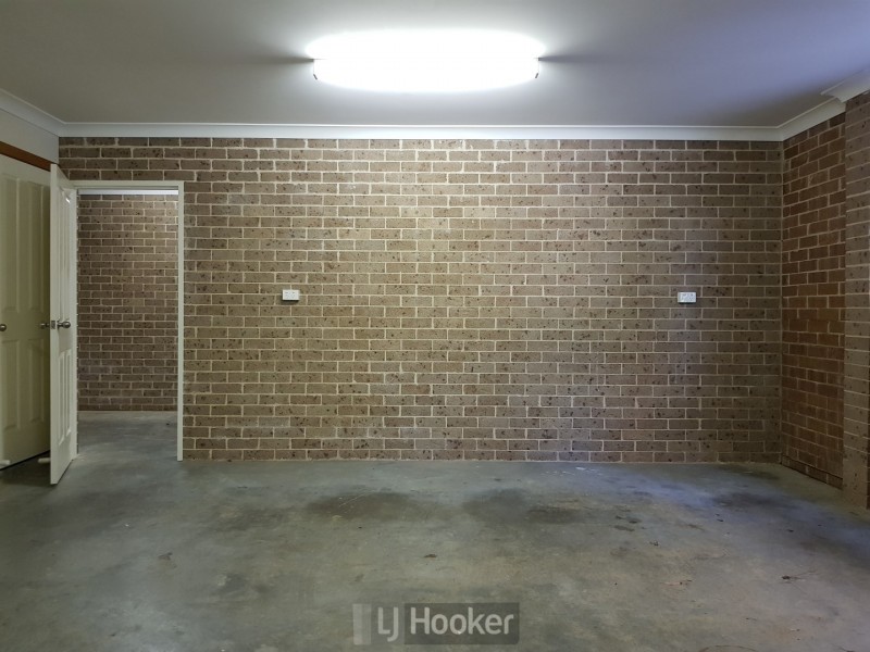 3/100 E K Avenue, Charlestown NSW 2290