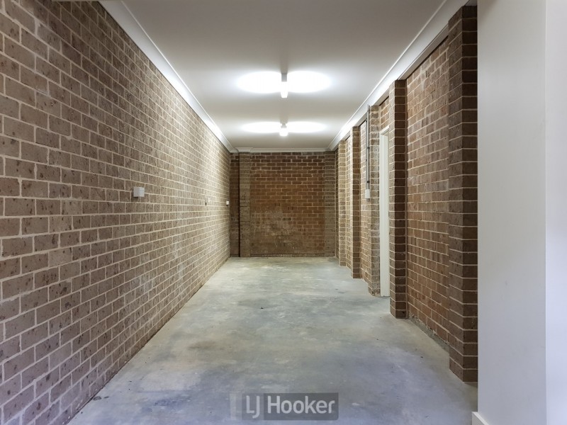 3/100 E K Avenue, Charlestown NSW 2290