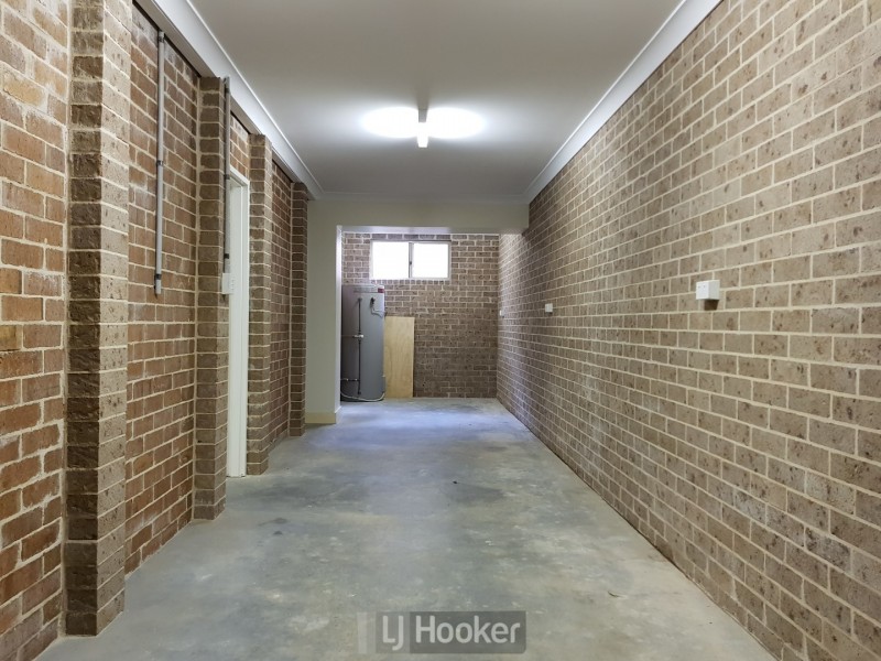 3/100 E K Avenue, Charlestown NSW 2290