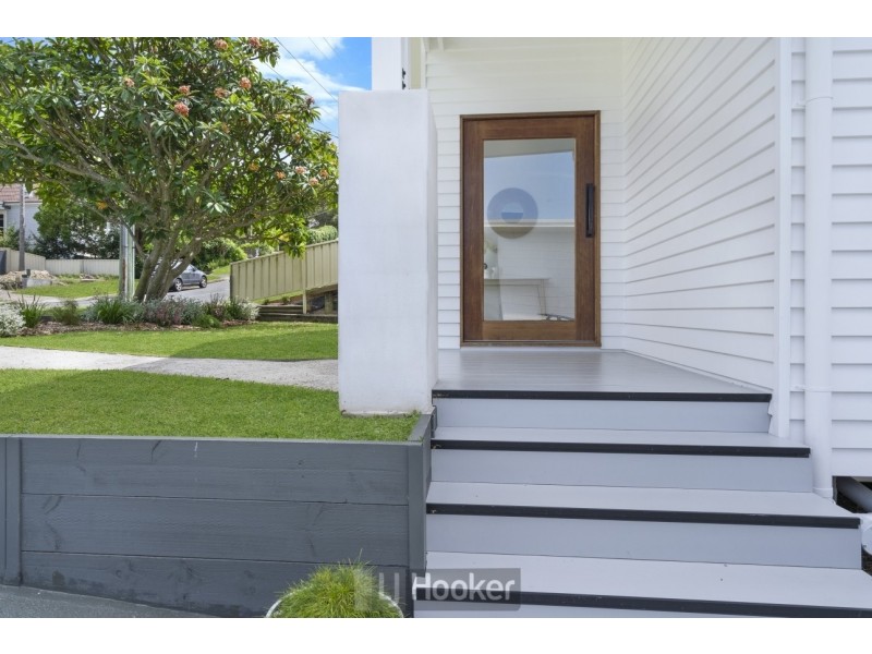 14 Jonathan Street, Warners Bay NSW 2282