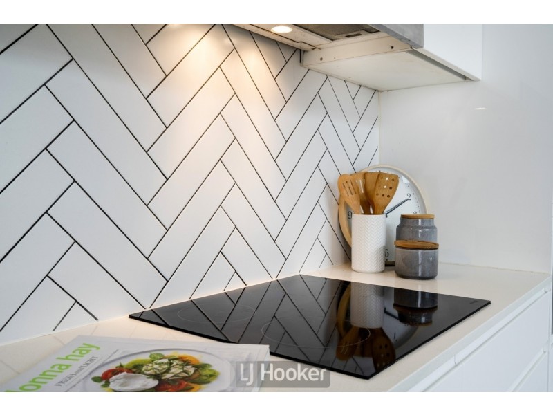 14 Jonathan Street, Warners Bay NSW 2282