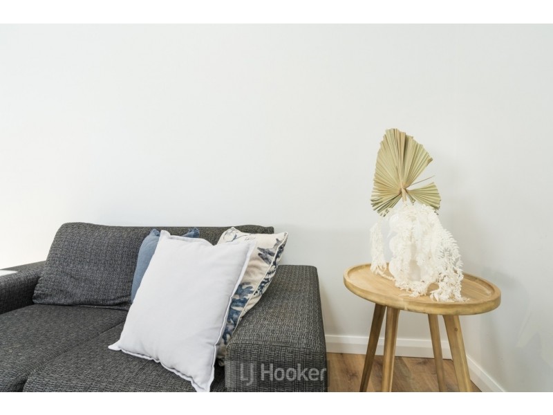 14 Jonathan Street, Warners Bay NSW 2282