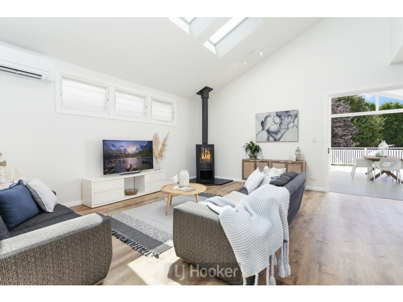 14 Jonathan Street, Warners Bay NSW 2282