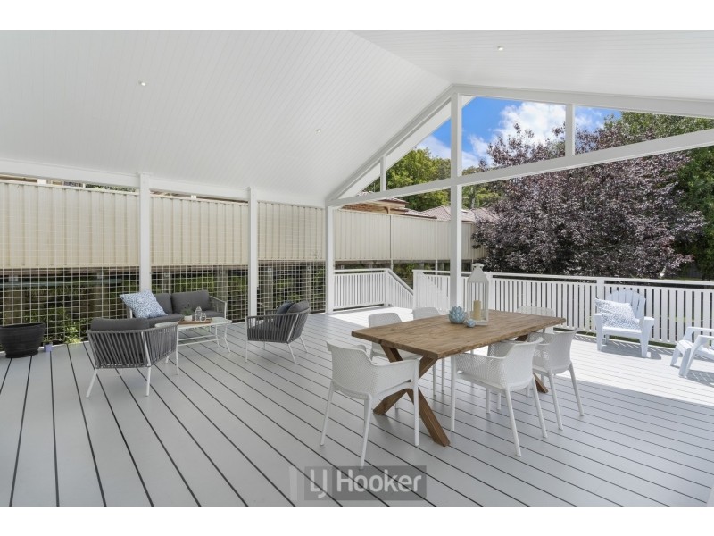 14 Jonathan Street, Warners Bay NSW 2282