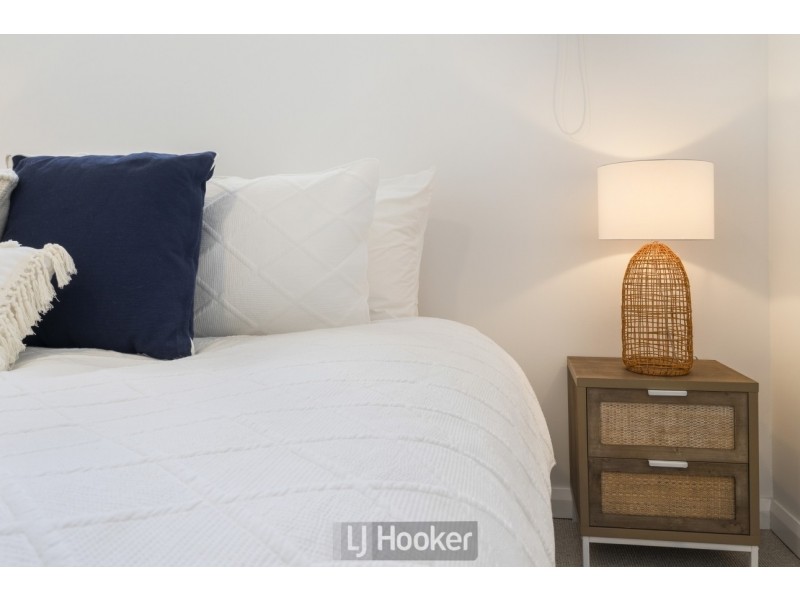 14 Jonathan Street, Warners Bay NSW 2282