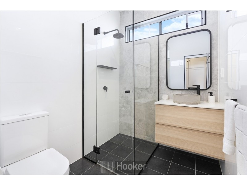 14 Jonathan Street, Warners Bay NSW 2282