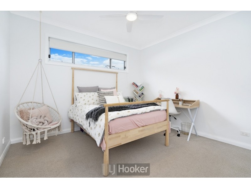 14 Jonathan Street, Warners Bay NSW 2282