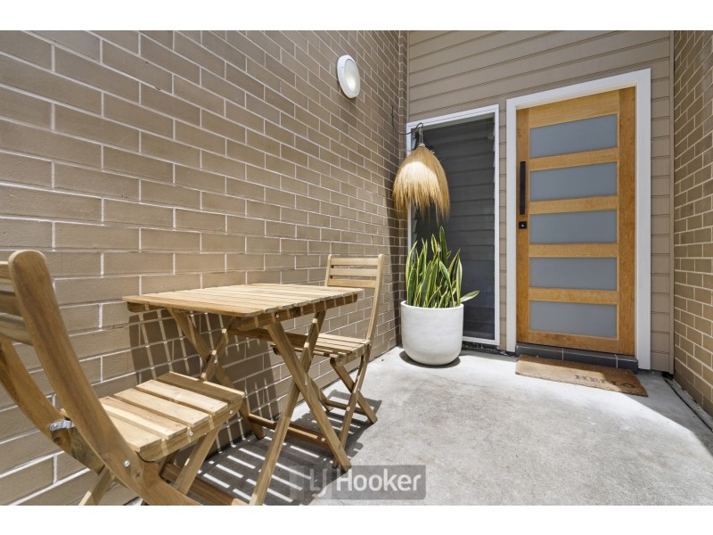 33/4 Langdon Way, Mount Hutton NSW 2290