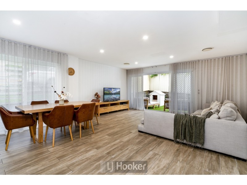 33/4 Langdon Way, Mount Hutton NSW 2290