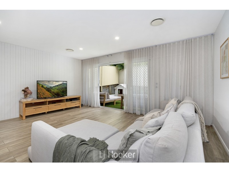 33/4 Langdon Way, Mount Hutton NSW 2290