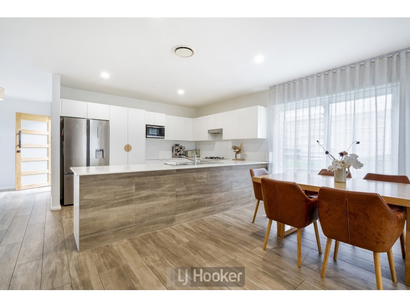 33/4 Langdon Way, Mount Hutton NSW 2290