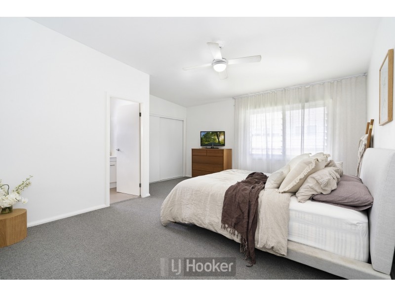 33/4 Langdon Way, Mount Hutton NSW 2290