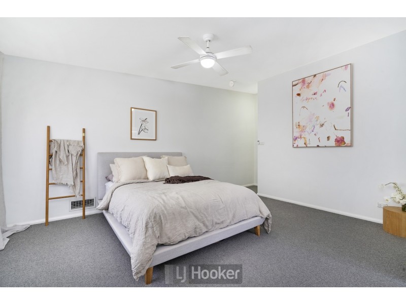 33/4 Langdon Way, Mount Hutton NSW 2290