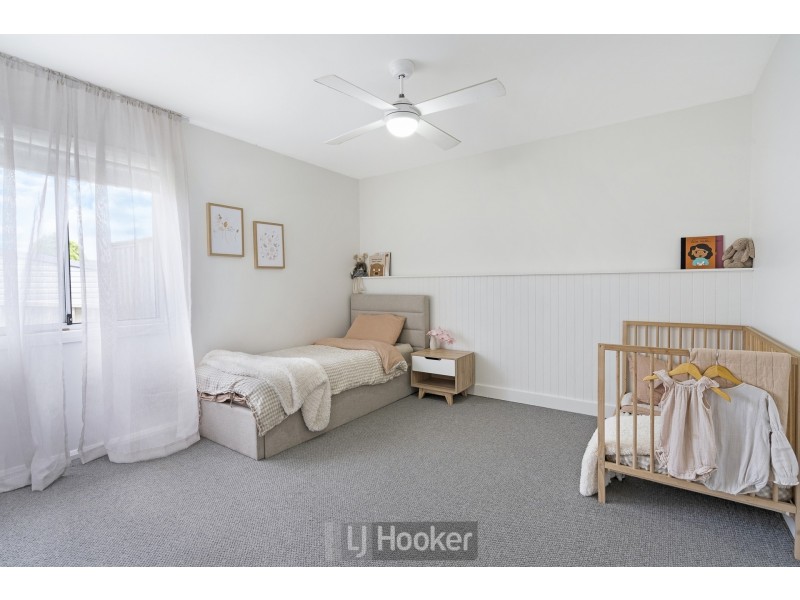 33/4 Langdon Way, Mount Hutton NSW 2290