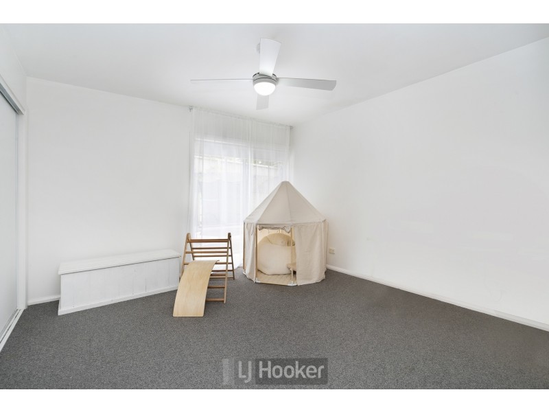 33/4 Langdon Way, Mount Hutton NSW 2290