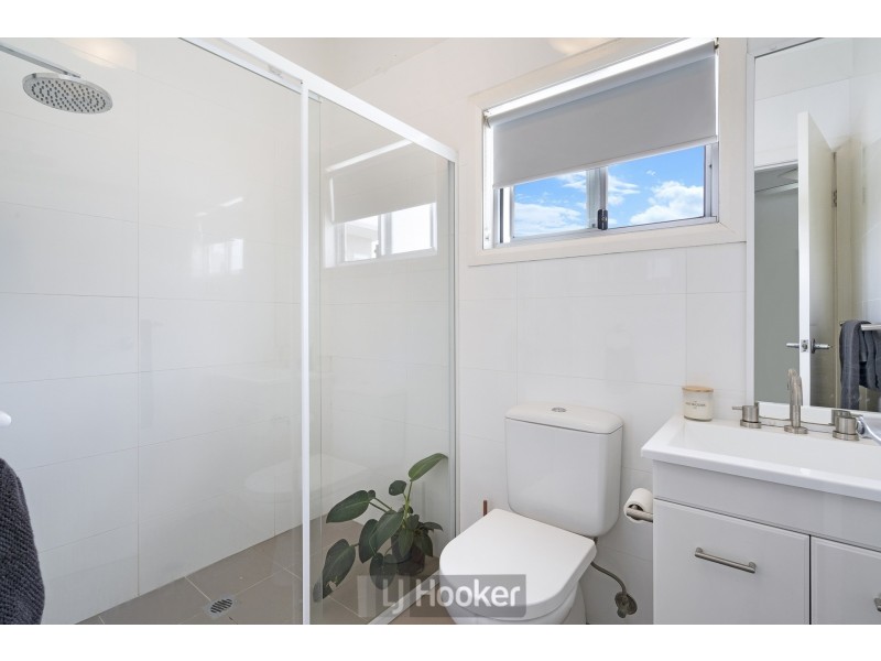 33/4 Langdon Way, Mount Hutton NSW 2290