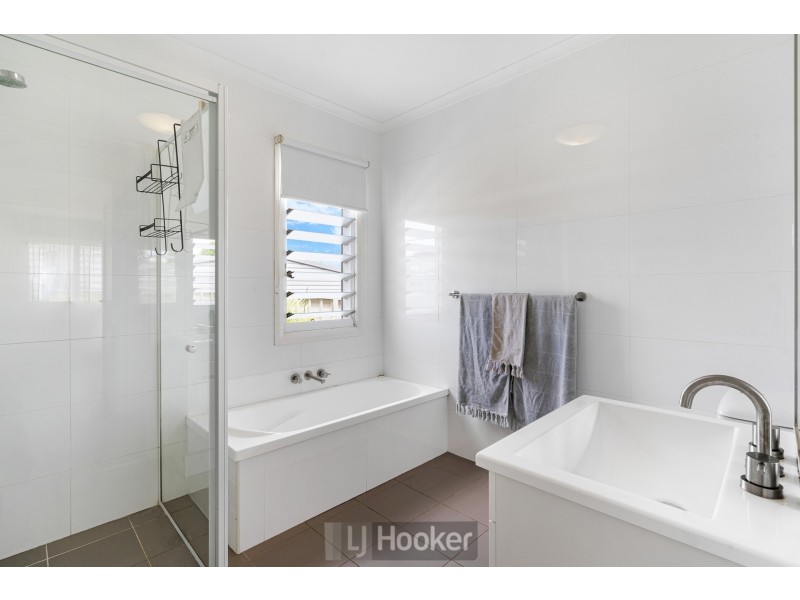 33/4 Langdon Way, Mount Hutton NSW 2290