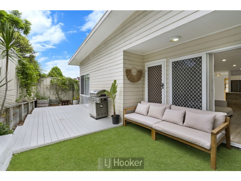 33/4 Langdon Way, Mount Hutton NSW 2290