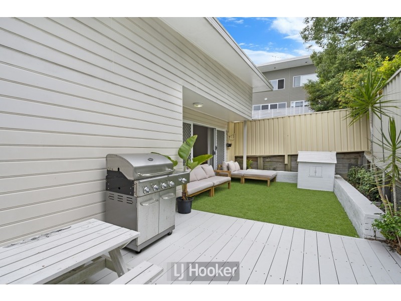 33/4 Langdon Way, Mount Hutton NSW 2290